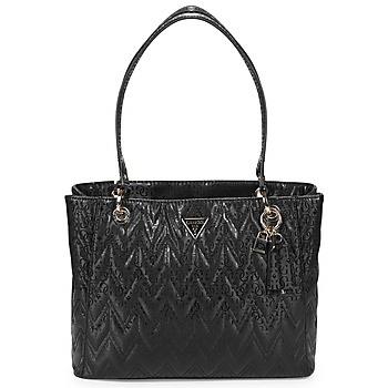 Cabas Guess ADELARD TOTE