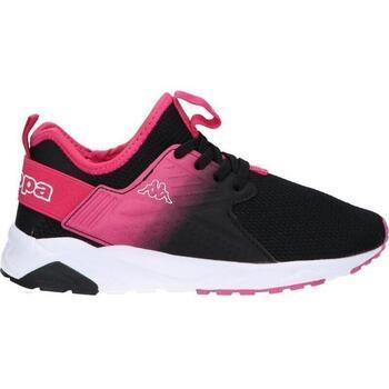 Chaussures enfant Kappa 36153ZW SAN PUERTO