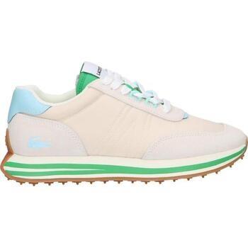 Baskets Lacoste 46SFA0005 L-SPIN