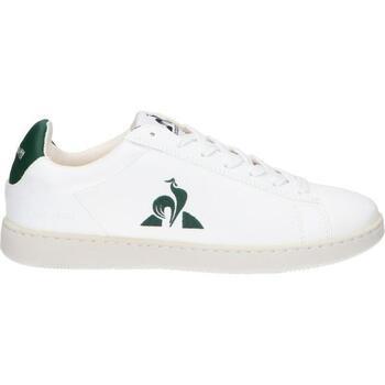 Baskets Le Coq Sportif 2310356 GAIA