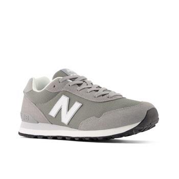 Baskets basses New Balance 515