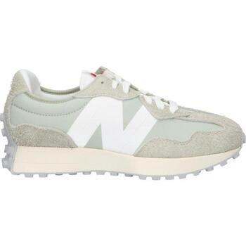 Baskets New Balance U327LM U327V1