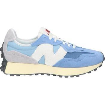 Baskets New Balance U327WRA U327WV1