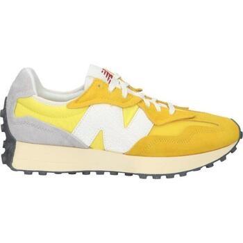 Chaussures New Balance U327WRE U327WV1