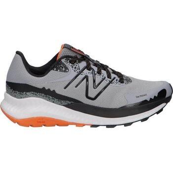 Baskets New Balance MTNTRMG5 DYNASOFT NITREL V5