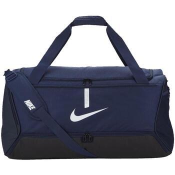 Sac de sport Nike Nk acdmy team m duff