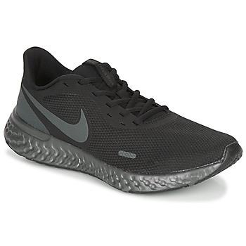 Chaussures Nike REVOLUTION 5