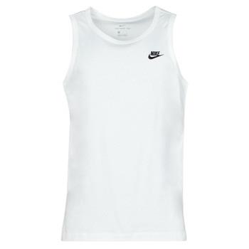 Debardeur Nike NIKE SPORTSWEAR