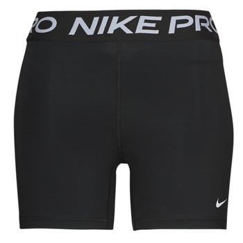 Short Nike NIKE PRO 365