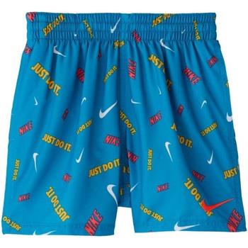 Maillots de bain Nike -