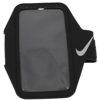 Accessoire sport Nike lean arm band plus