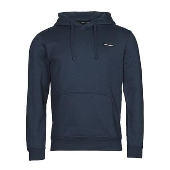 Sweat-shirt Teddy Smith S NARK HOODY