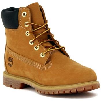 Bottes Timberland BOOT DONNA