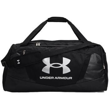 Sac de sport Under Armour 1369224-001