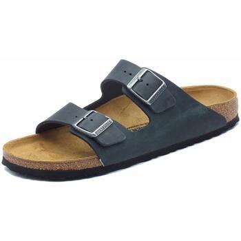 Sandales Birkenstock 0552113 Arizona BS