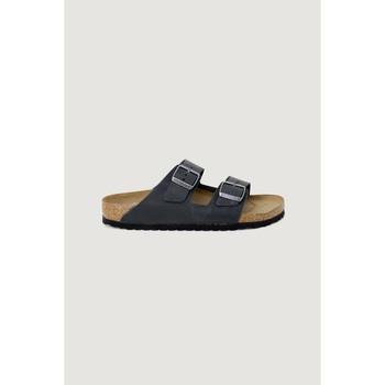 Sandales Birkenstock Arizona BS 552113