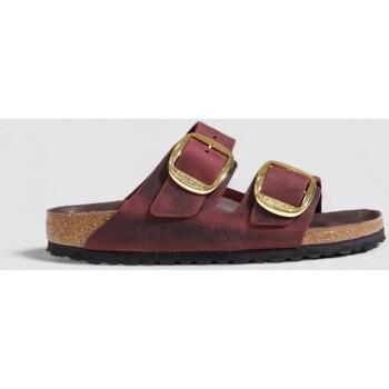 Sandales Birkenstock Arizona Big Buckle 1027988