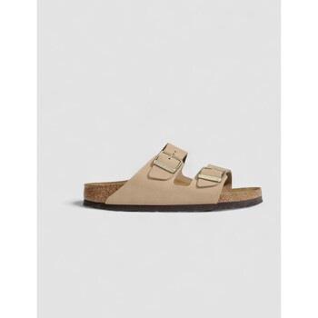 Sandales Birkenstock Arizona SFB 1019016