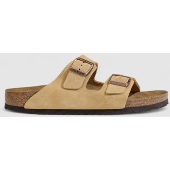 Sandales Birkenstock Arizona UNISEX 1026174