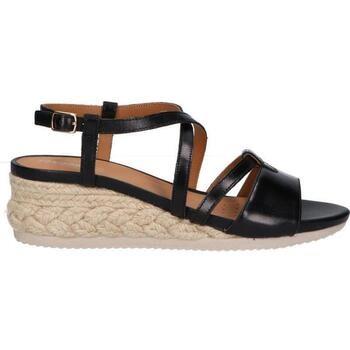 Espadrilles Geox D35HHA 00043 D ISCHIA CORDA