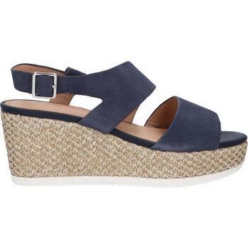 Espadrilles Geox D25SME 00022 D LIPARI