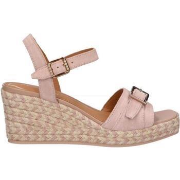 Espadrilles Geox D35UYC 00022 D PANAREA