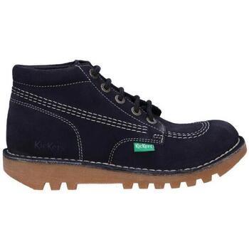 Bottines Kickers 879082-50 NEORALLYE