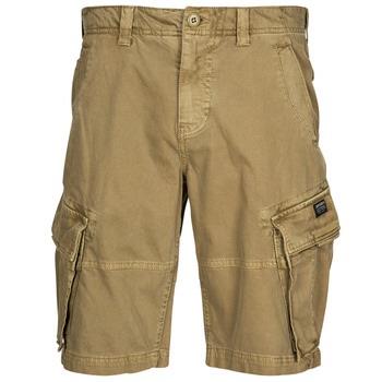 Short Superdry CORE CARGO SHORT