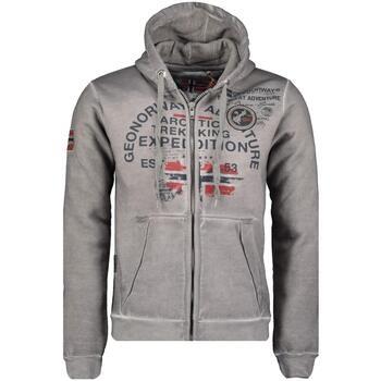 Sweat-shirt Geographical Norway GERGEN