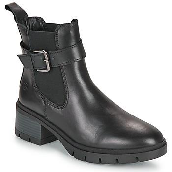 Bottines Tamaris RUBIS