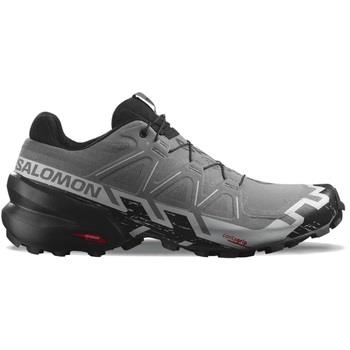 Baskets Salomon Speedcross 6