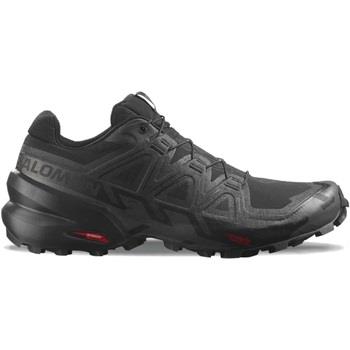 Baskets Salomon Speedcross 6