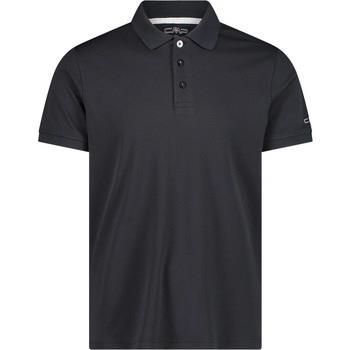 Chemise Cmp MAN POLO