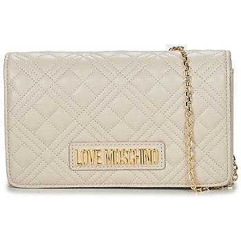 Sac Bandouliere Love Moschino SMART DAILY BAG JC4079