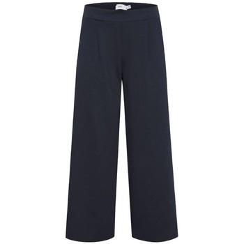 Pantalon Ichi -