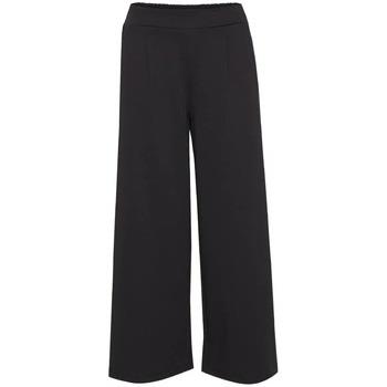 Pantalon Ichi -