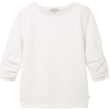 Sweat-shirt Tom Tailor 162839VTAH24