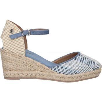 Espadrilles Xti 170693