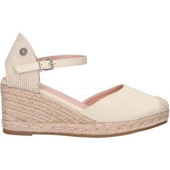 Espadrilles Xti 171599