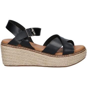 Espadrilles Xti 42361