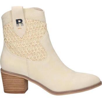 Bottines Xti 171545