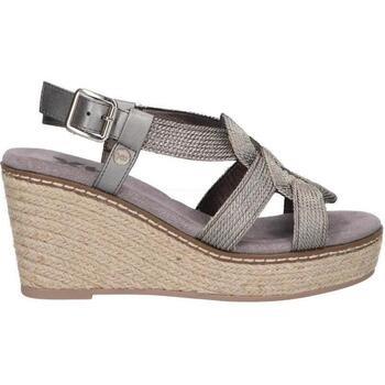 Espadrilles Xti 141441