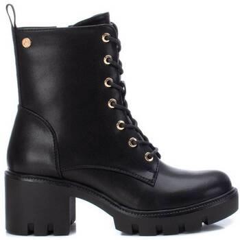 Bottines Xti 14184001