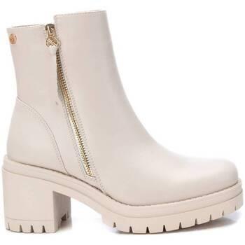 Bottines Xti 14153802