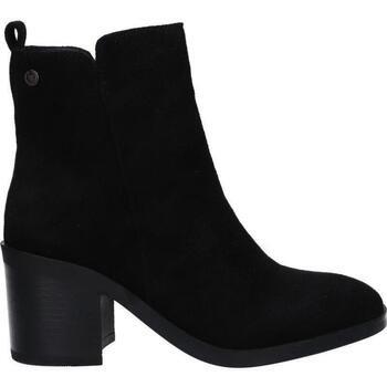 Bottines Xti 43293