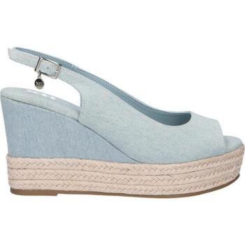 Espadrilles Xti 142665