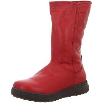 Bottes Andrea Conti -