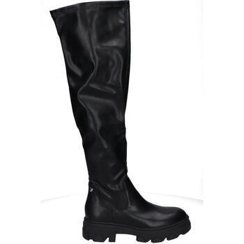 Bottes Gioseppo 67403 LEIBEN