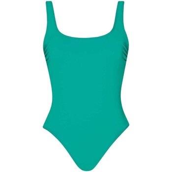 Maillots de bain Sunflair -