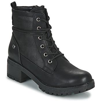 Bottines Refresh 170145